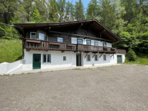 Villa Sonnenwinkl - Reith bei Seefeld